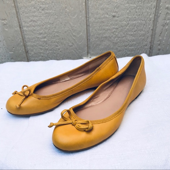 ladies flat shoes size 5